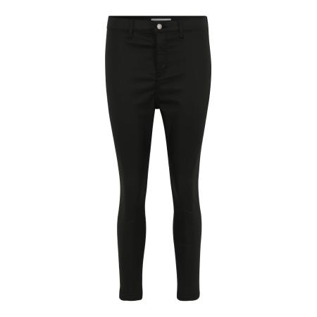 Topshop TOPSHOP Petite Jeans zwart