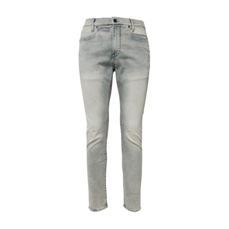 G-Star RAW G-STAR Jeans D-Staq grey denim