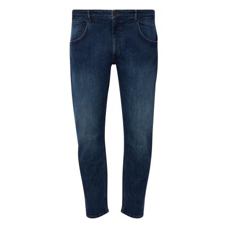Blend BLEND Jeans Joe donkerblauw