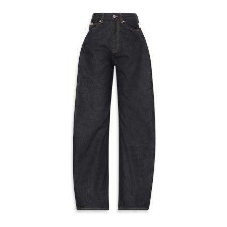 Calvin Klein Calvin Klein Jeans Jeans RESIN donkerblauw