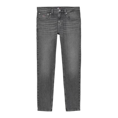 Tommy Jeans Tommy Jeans Jeans SCANTON grey denim