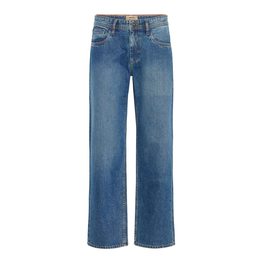Blend BLEND Jeans BHFLAKE blauw denim -