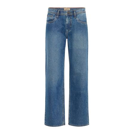 Blend BLEND Jeans BHFLAKE blauw denim