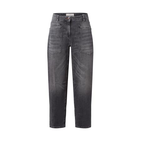 Cambio Cambio Jeans Ocean black denim