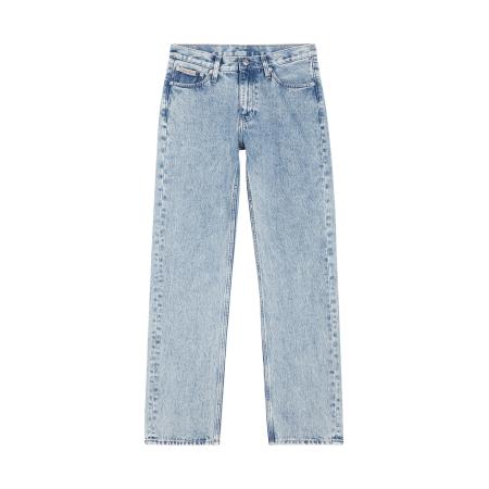 Calvin Klein Calvin Klein Jeans Jeans blauw