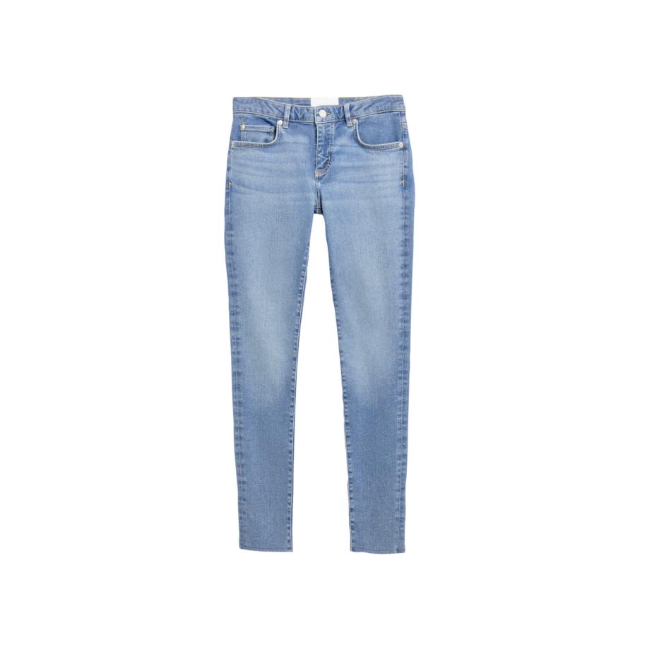 Armedangels ARMEDANGELS Jeans lichtblauw -