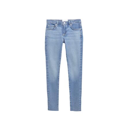 Armedangels ARMEDANGELS Jeans lichtblauw