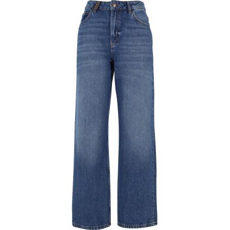 2Y Studios Jeans Naya blauw denim