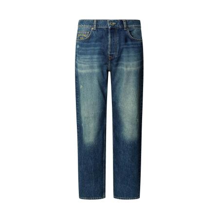 Pepe Jeans Pepe Jeans Jeans Bexley blauw / marine