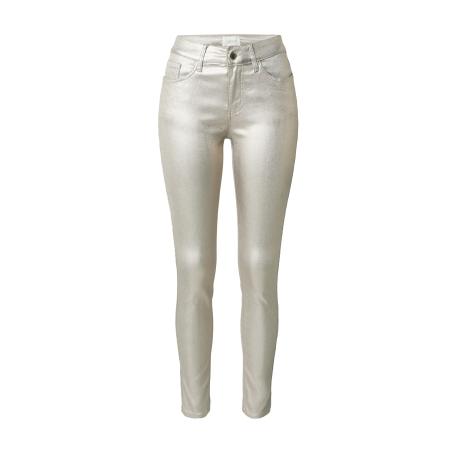 Cartoon Cartoon Jeans goud