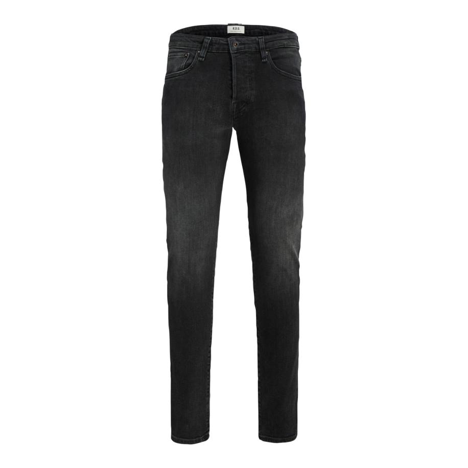 ROYAL DENIM DIVISION R.D.D. ROYAL DENIM DIVISION Jeans Glenn black denim -