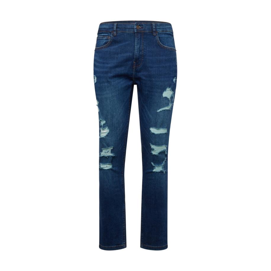 Aeropostale AÉROPOSTALE Jeans donkerblauw -