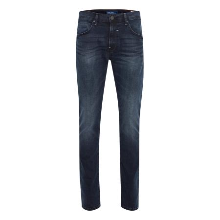 Blend BLEND Jeans Twister blauw denim