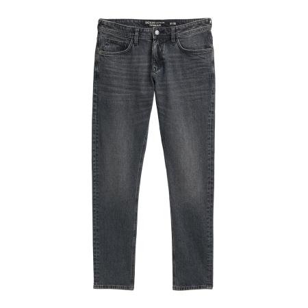 Tom Tailor TOM TAILOR DENIM Jeans Piers grey denim