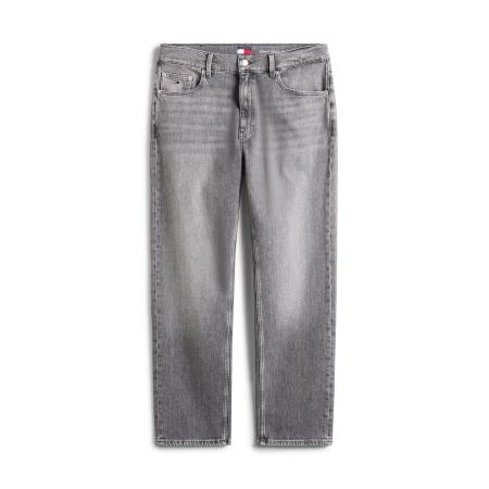 Tommy Jeans Tommy Jeans Jeans grey denim