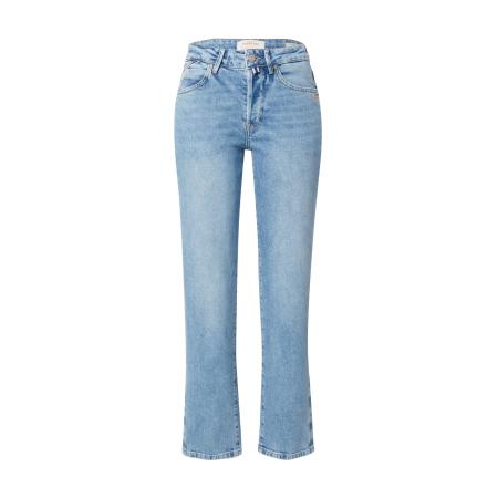 Gang Gang Jeans 94Thelma blauw denim