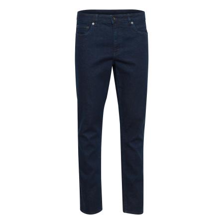 Solid !Solid Jeans Ryder donkerblauw