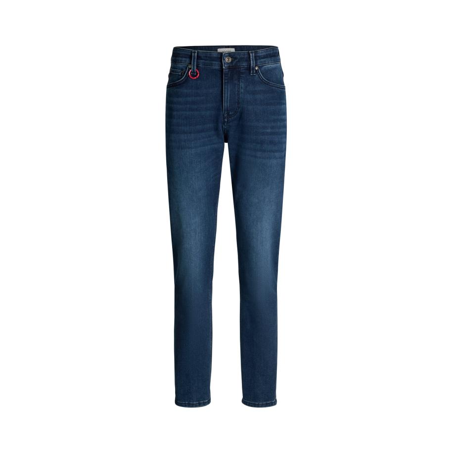 JOOP! Jeans JOOP! Jeans Jeans Stephen blauw denim -