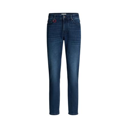JOOP! Jeans JOOP! Jeans Jeans Stephen blauw denim