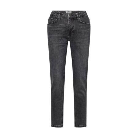 Drykorn DRYKORN Jeans RICC 888 grey denim