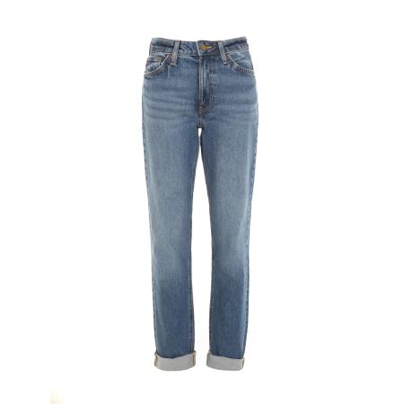 Big Star BIG STAR Jeans Charlotte blauw