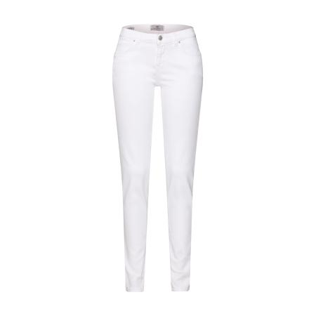 LTB LTB Jeans white denim