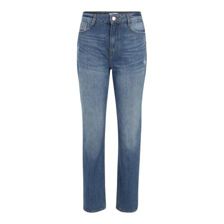 b.young b.young Jeans KALO blauw denim