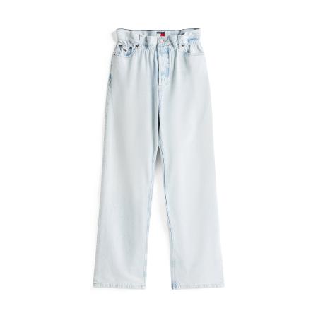 Tommy Jeans Tommy Jeans Jeans pastelblauw