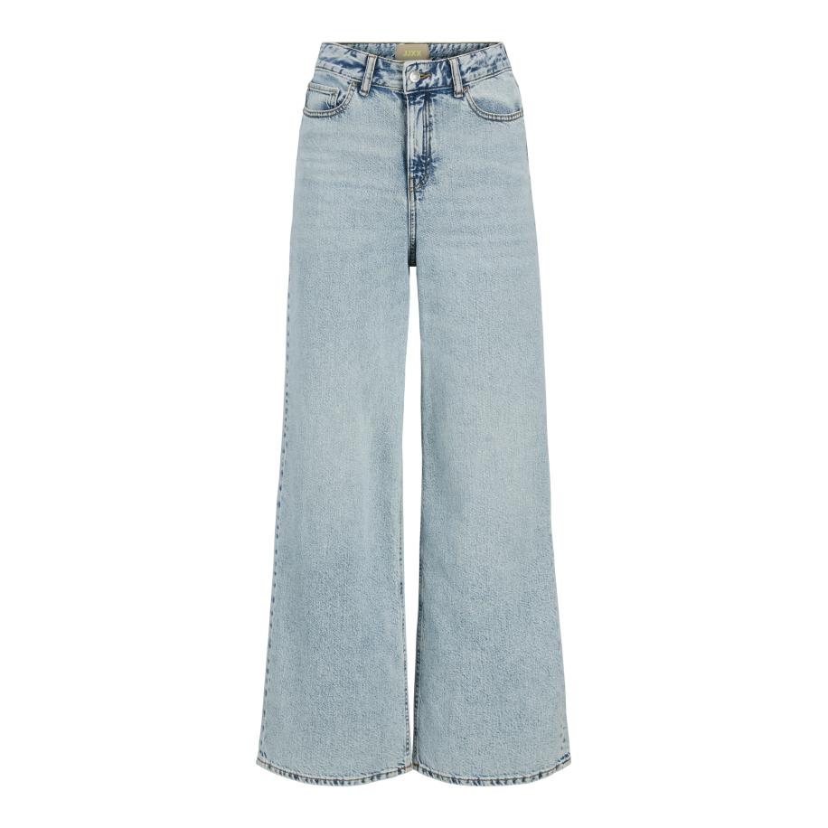 JJXX JJXX Jeans JXTokyo lichtblauw -