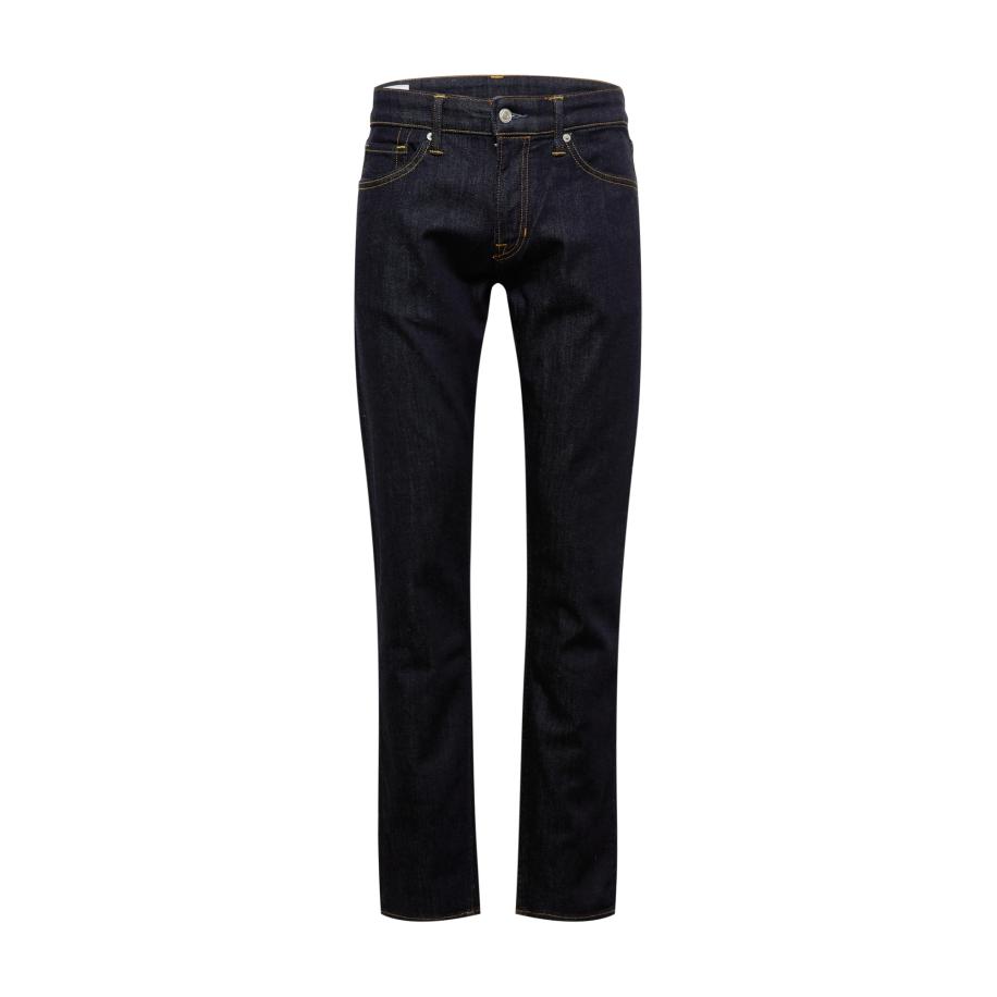 Kings of Indigo Kings Of Indigo Jeans CHARLES blauw denim -