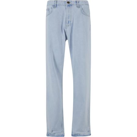 DEF Jeans lichtblauw