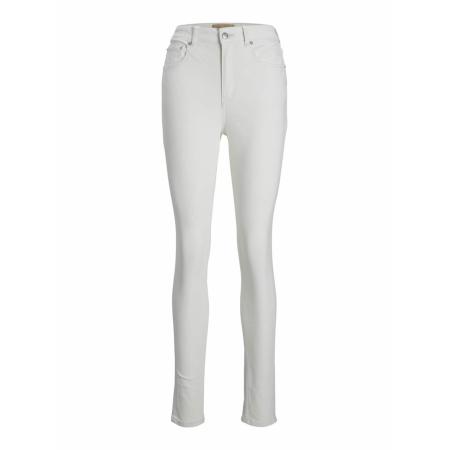 JJXX JJXX Jeans Vienna wit
