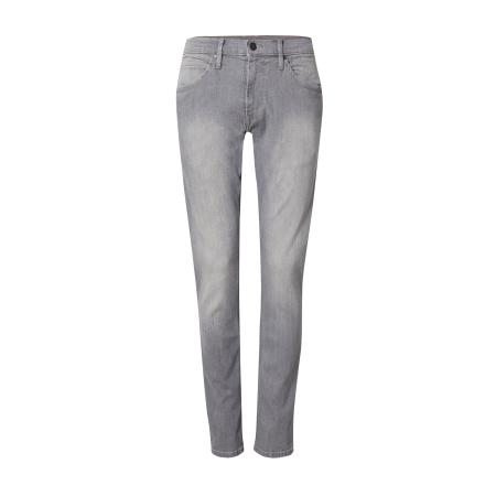 Blend BLEND Jeans Twister grey denim