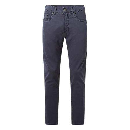Pierre Cardin PIERRE CARDIN Jeans Lyon marine