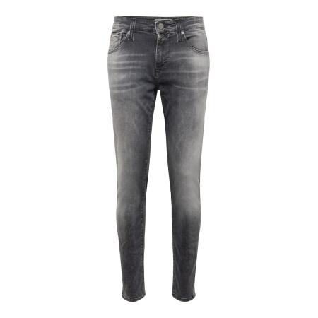 Mavi Mavi Jeans James grey denim
