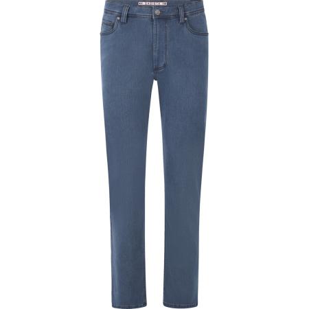 BABISTA BABISTA Jeans blauw