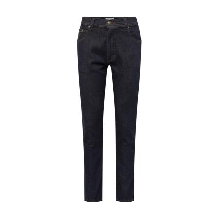 Bugatti bugatti Jeans nachtblauw