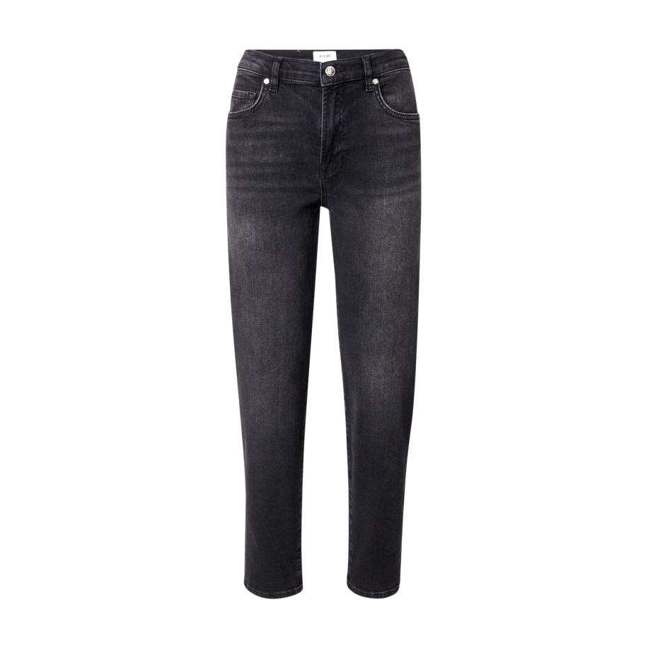 JOOP! Jeans JOOP! Jeans Jeans Maren-C donkergrijs -