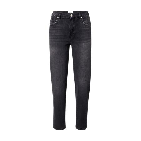 JOOP! Jeans JOOP! Jeans Jeans Maren-C donkergrijs