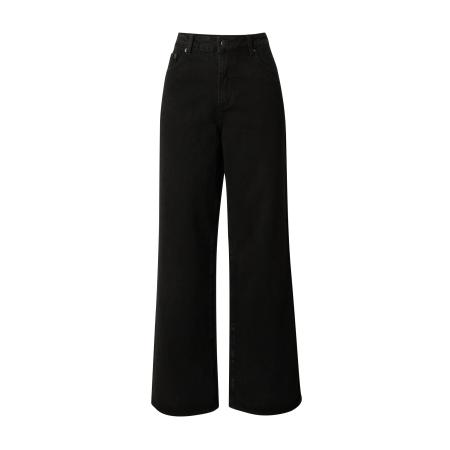 OUT OF ORBIT OUT OF ORBIT Jeans Hanni black denim