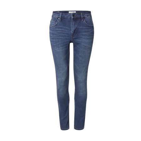 Only & Sons Only & Sons Jeans ONSWARP blauw denim