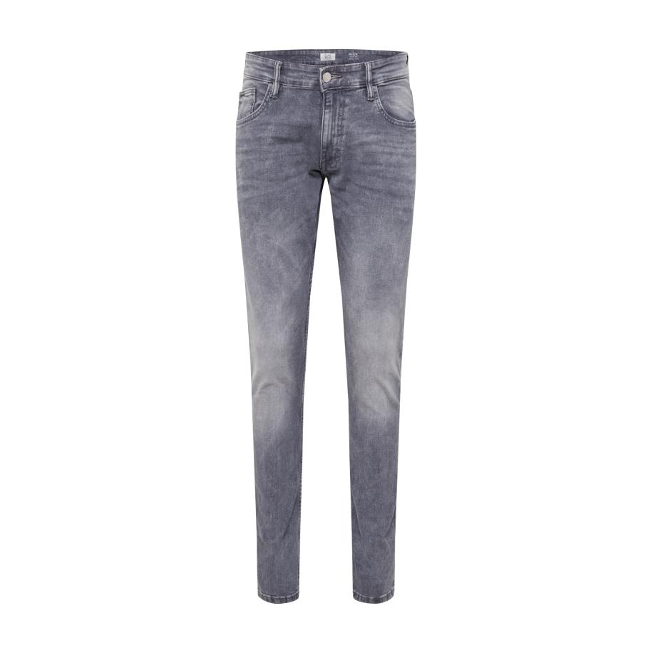 QS QS Jeans grey denim -