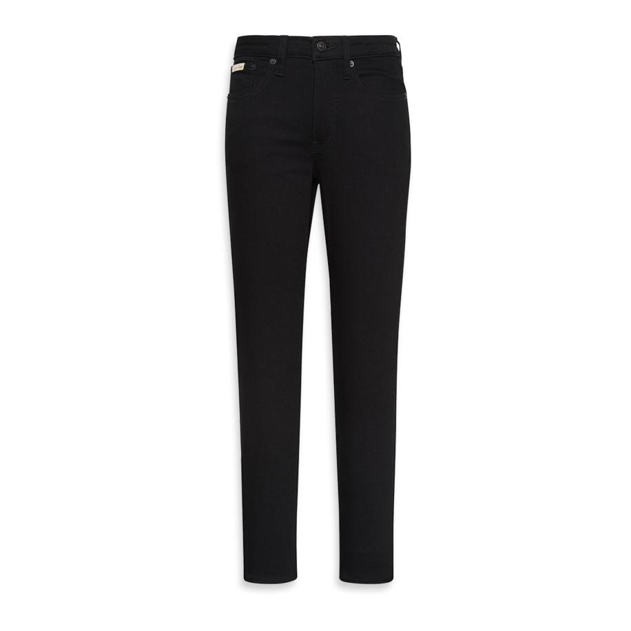 Calvin Klein Calvin Klein Jeans Jeans zwart -