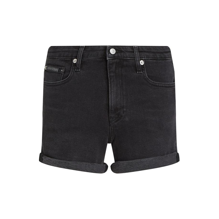 Calvin Klein Calvin Klein Jeans Jeans black denim -