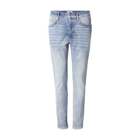 Drykorn DRYKORN Jeans RICC 10 lichtblauw