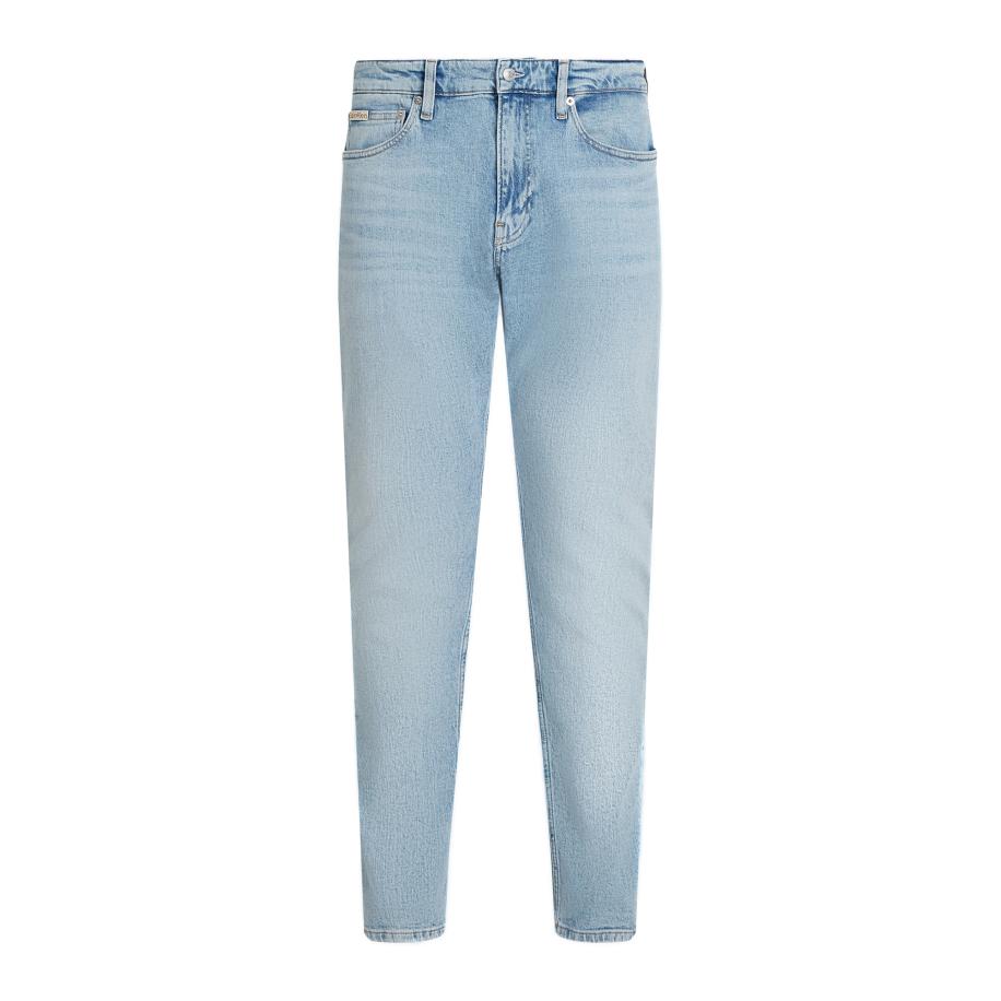 Calvin Klein Calvin Klein Jeans Jeans lichtblauw -
