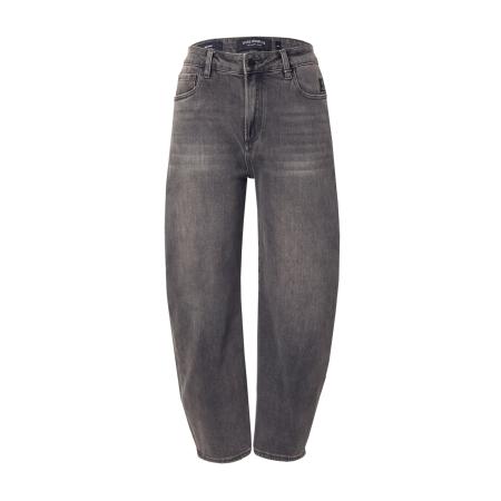 Elias Rumelis Elias Rumelis Jeans Yoana grey denim