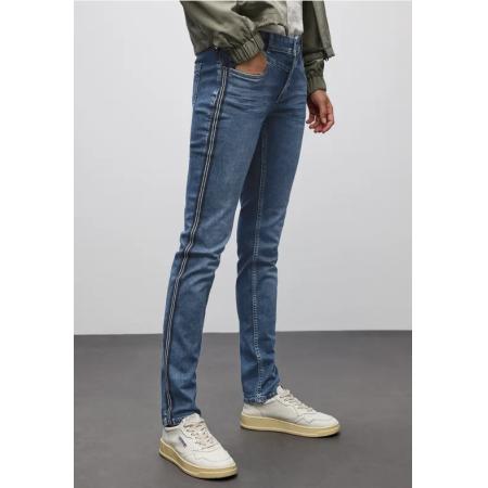Street One Casual jeans -
