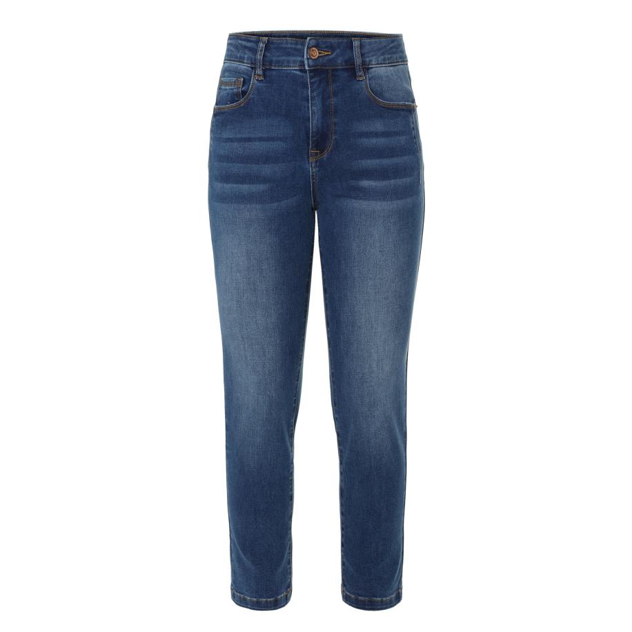 TATUUM TATUUM Jeans SARO 2 donkerblauw -