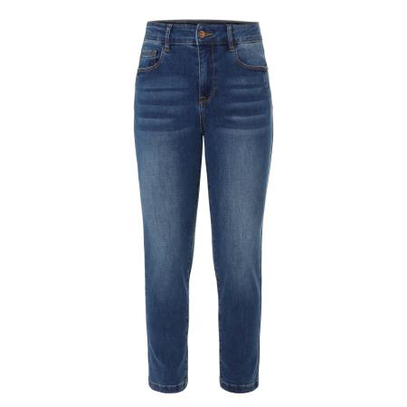 TATUUM TATUUM Jeans SARO 2 donkerblauw